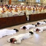 ordination