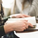 Lesson Plans