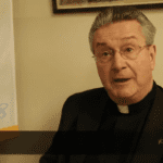How to hear God
