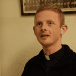 What's your favorite memory as a priest?
