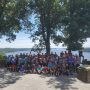 20220628_124535-scaled